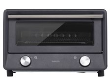 YAMAZEN OPEN TOASTER YTU-DC130 価格比較 - 価格.com