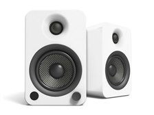スピーカー・ウーファー Yu Seto Kanto YU4 Powered Speakers 価格比較