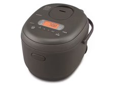 アイリスオーヤマ RC-MDA50 価格比較 - 価格.com