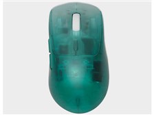 WAIZOWL OGM PRO 価格比較 - 価格.com
