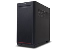 i7-13700F B760M-AJ D4 32GBメモリ　3点セット i7-13700F B760M-AJ D4 32GBメモリ 3点セット（送料無料