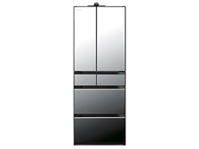 日立 R-HXCC62V 価格比較 - 価格.com