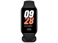 3,000円台で手に入る超コスパモデル！ 「Xiaomi Smart Band 8 Active」レビュー - 価格.comマガジン