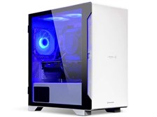 【早急に売りたい値下げします】iiyama STYLE-M1B7-i5-UHS iiyama PC STYLE-M1B7-i5-UHS | パソコン工房【公式通販】