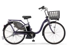 ヤマハ PAS With SP PA26WSP 2024年モデル + 専用充電器 価格