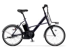 YAMAHA PAS MINA(パス ミナ)（PA26GGM1J） 26インチ 2023/2024