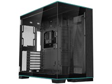 LIAN LI O11D EVO RGB 価格比較 - 価格.com