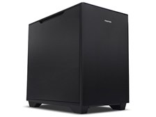 FRONTIER FRGKB760/KD21/NTK 価格.com限定/Core i5 14400F/16GBメモリ