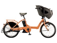 ブリヂストン bikke POLAR e BP0C44 + 専用充電器 価格比較 - 価格.com