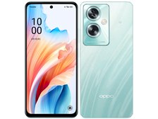 ワイモバイル版はSIMフリーではない』 OPPO OPPO A79 5G ワイモバイル のクチコミ掲示板 - 価格.com