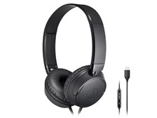 オーディオテクニカ ATH-S120C 価格比較 - 価格.com