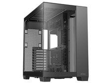 ANTEC Constellation C8 価格比較 - 価格.com