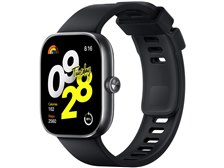Xiaomi Redmi Watch 4 価格比較 - 価格.com