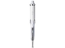 MTG ReFa CURL IRON PRO 38 価格比較 - 価格.com