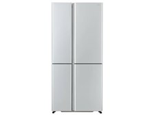 AQUA AQR-141A(T)ボルドーブラウン AQR-TZ51」の人気商品一覧 | 安い商品を通販サイトから探す