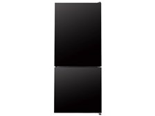 TOHOTAIYO TH-SG117L 価格比較 - 価格.com