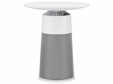 LGエレクトロニクス LG PuriCare AeroFurniture トラック型 AS207P