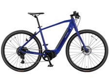 引取限定】MIYATA ミヤタキャスターcaster 26インチ引取り限定