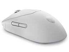 Dell ALIENWARE Pro ワイヤレスゲーミングマウス 価格比較 - 価格.com
