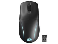 ※7/15価格変更！【送料無料！】【即日遊戯可能！】ゲッターマウス5号機 Corsair M75 WIRELESS 価格比較 - 価格.com
