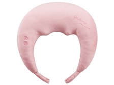 アテックス ルルド ホット ネックマッサージピロー AX-HP392