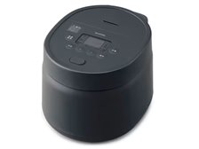 アイリスオーヤマ RC-MSA50 価格比較 - 価格.com