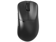 Pulsar Gaming Gears Xlite V3 Large 価格比較 - 価格.com