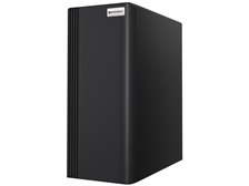 PASOUL G-SLIM S3 Core i3 12100/NVMe M.2 SSD 256GB/8GBメモリ