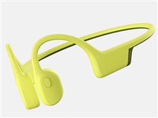 スント SUUNTO SONIC 価格比較 - 価格.com