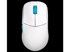 LAMZU Atlantis mini Pro 4kドングルセット LAMZU ATLANTIS MINI PRO(4K Compatible)