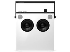 Teenage Engineering OB-4 価格比較 - 価格.com