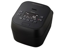 東芝 真空圧力IH RC-10MGW 価格比較 - 価格.com 東芝 真空圧力IH RC-10MGW 価格比較 - 価格.com