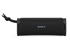 SONY ULT FIELD 1 SRS-ULT10 価格比較 - 価格.com