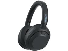 SONY ULT WEAR WH-ULT900N 価格比較 - 価格.com