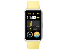 HUAWEI HUAWEI Band 9 価格比較 - 価格.com
