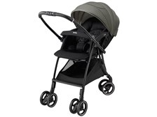 アップリカ ラクーナ クッション AG 価格比較 - 価格.com