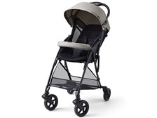 ピジョン ビングル BB4 価格比較 - 価格.com