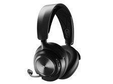 steelseries Arctis Nova Pro Wireless投稿画像・動画 - 価格.com