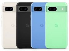 Google Google Pixel 8a SIMフリー 価格比較 - 価格.com