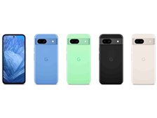 Google Pixel8a 128GB Porcelain 新品 au Google Pixel 8a | スマートフォン（Android スマホ） | au