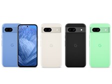 E04 SIMフリーSoftBank Google pixel 8a 128GB Amazon | SIMフリー Google Pixel 8a 128GB(8GB RAM