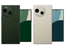新品同様☆SoftBank AQUOS R9【判定〇】付属品完備/おまけ付き シャープ AQUOS R9 SoftBank 価格比較 - 価格.com