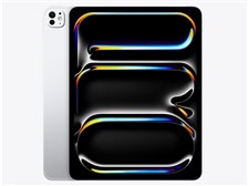 Amazon.co.jp: 【整備済み品】 Apple iPad Pro 2022 11インチ