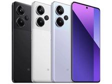 Xiaomi Redmi Note 13 Pro+ 5G 256GB SIMフリー 価格比較 - 価格.com Xiaomi Redmi Note 13 Pro+ 5G 256GB SIMフリー 価格比較 - 価格.com