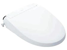 INAX New PASSO CW-EA24A 価格比較 - 価格.com INAX New PASSO CW-EA24A 価格比較 - 価格.com