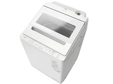 日立 ビートウォッシュ BW-V80K 価格比較 - 価格.com