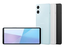 海外版は、楽天モバイルで使えますか？』 SONY Xperia 10 VI SIMフリー のクチコミ掲示板 - 価格.com