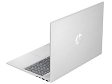 定価以下 新品 HP ノートパソコン Pavilion 16-af0010TU HP Pavilion 16-af（インテル） 製品詳細 - ノートパソコン | 日本HP