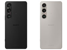 同じ症状の人いますか？』 SONY Xperia 1 VI SoftBank のクチコミ掲示板 - 価格.com