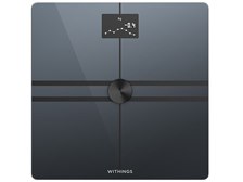 Withings Body Comp WBS12 価格比較 - 価格.com